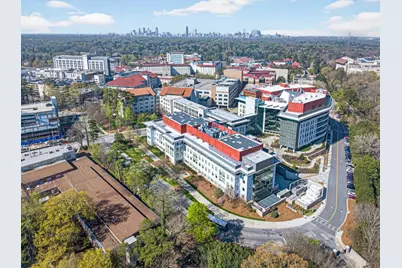 430 Cedar Dust Drive, Decatur, GA 30030 - Photo 55
