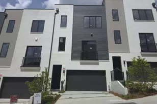 430 Cedar Dust Dr, Decatur, GA 30030 - Photo 5