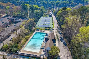 430 Cedar Dust Dr, Decatur, GA 30030 - Photo 59