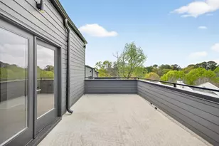 430 Cedar Dust Dr, Decatur, GA 30030 - Photo 41