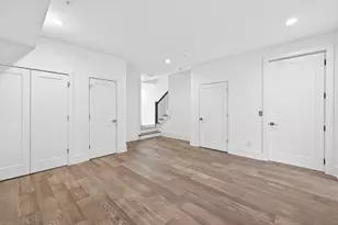 430 Cedar Dust Dr, Decatur, GA 30030 - Photo 7