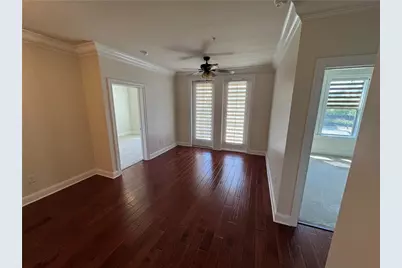 901 Abernathy Road NE #2190, Atlanta, GA 30328 - Photo 5