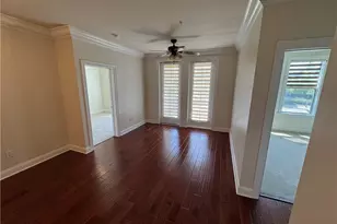 901 Abernathy Rd NE, Atlanta, GA 30328 - Photo 5