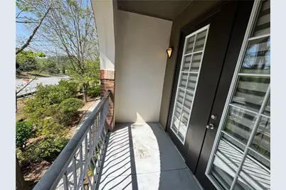 901 Abernathy Road NE #2190, Atlanta, GA 30328 - Photo 15