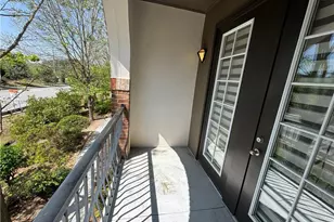 901 Abernathy Rd NE, Atlanta, GA 30328 - Photo 15