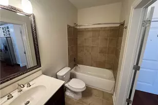 901 Abernathy Rd NE, Atlanta, GA 30328 - Photo 13