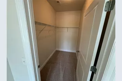 901 Abernathy Road NE #2190, Atlanta, GA 30328 - Photo 11