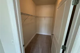 901 Abernathy Rd NE, Atlanta, GA 30328 - Photo 11