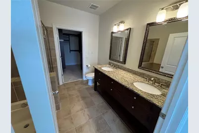 901 Abernathy Road NE #2190, Atlanta, GA 30328 - Photo 9