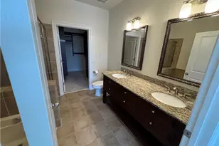 901 Abernathy Rd NE, Atlanta, GA 30328 - Photo 9