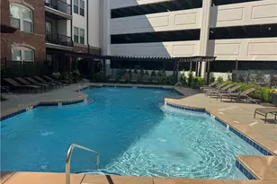 901 Abernathy Rd NE, Atlanta, GA 30328 - Photo 17