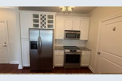 901 Abernathy Road NE #2190, Atlanta, GA 30328 - Photo 3