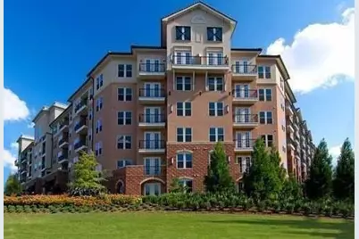 901 Abernathy Road NE #2190, Atlanta, GA 30328 - Photo 19