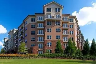 901 Abernathy Rd NE, Atlanta, GA 30328 - Photo 19