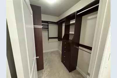 901 Abernathy Road NE #2190, Atlanta, GA 30328 - Photo 7