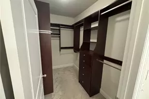 901 Abernathy Rd NE, Atlanta, GA 30328 - Photo 7