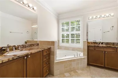 1063 Pearl Point, Atlanta, GA 30328 - Photo 21