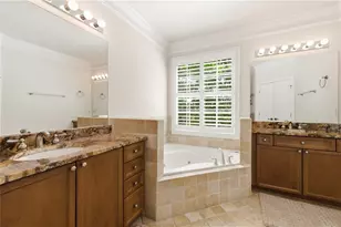 1063 Pearl Point, Atlanta, GA 30328 - Photo 21