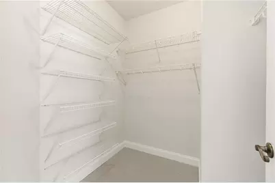 1063 Pearl Point, Atlanta, GA 30328 - Photo 29