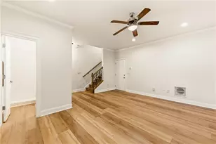 1063 Pearl Point, Atlanta, GA 30328 - Photo 37