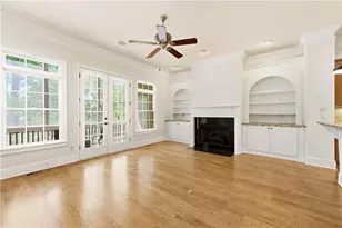 1063 Pearl Point, Atlanta, GA 30328 - Photo 11