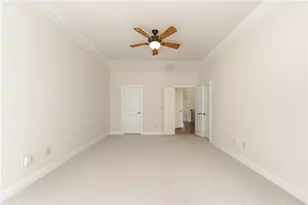 1063 Pearl Point, Atlanta, GA 30328 - Photo 19