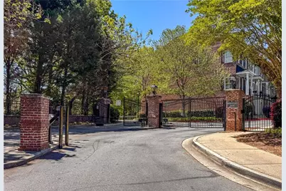 1063 Pearl Point, Atlanta, GA 30328 - Photo 41