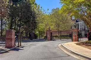 1063 Pearl Point, Atlanta, GA 30328 - Photo 41