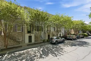 1063 Pearl Point, Atlanta, GA 30328 - Photo 31