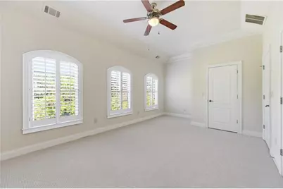 1063 Pearl Point, Atlanta, GA 30328 - Photo 27