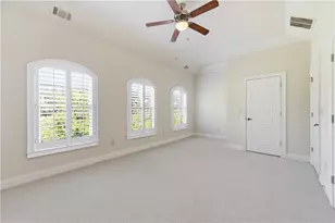 1063 Pearl Point, Atlanta, GA 30328 - Photo 27