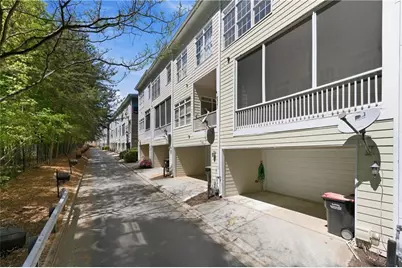 1063 Pearl Point, Atlanta, GA 30328 - Photo 39