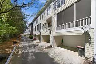 1063 Pearl Point, Atlanta, GA 30328 - Photo 39