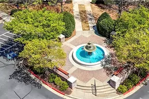 1063 Pearl Point, Atlanta, GA 30328 - Photo 47