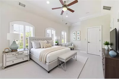 1063 Pearl Point, Atlanta, GA 30328 - Photo 17