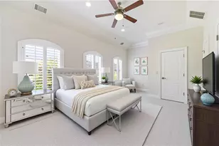 1063 Pearl Point, Atlanta, GA 30328 - Photo 17