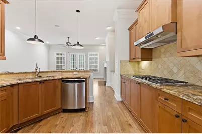 1063 Pearl Point, Atlanta, GA 30328 - Photo 13