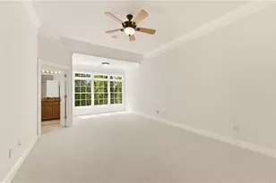 1063 Pearl Point, Atlanta, GA 30328 - Photo 23