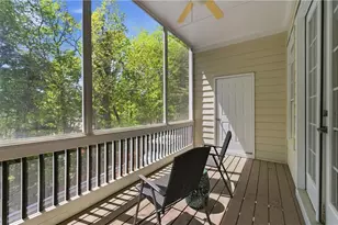 1063 Pearl Point, Atlanta, GA 30328 - Photo 33