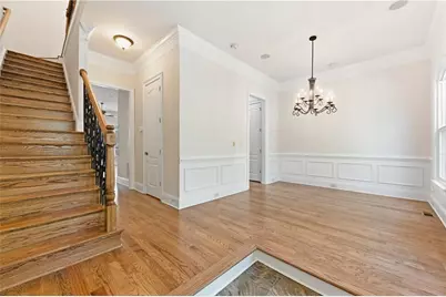 1063 Pearl Point, Atlanta, GA 30328 - Photo 7