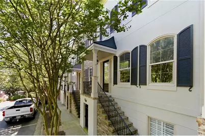 1063 Pearl Point, Atlanta, GA 30328 - Photo 3