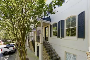 1063 Pearl Point, Atlanta, GA 30328 - Photo 3