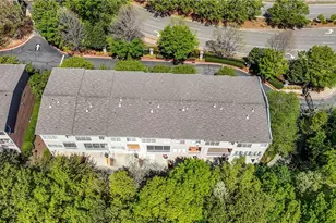 1063 Pearl Point, Atlanta, GA 30328 - Photo 45