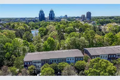 1063 Pearl Point, Atlanta, GA 30328 - Photo 43