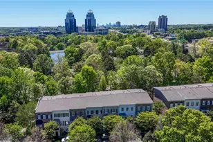 1063 Pearl Point, Atlanta, GA 30328 - Photo 43