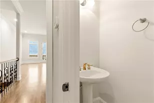 1063 Pearl Point, Atlanta, GA 30328 - Photo 15