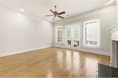 1063 Pearl Point, Atlanta, GA 30328 - Photo 9