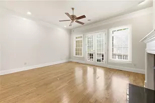 1063 Pearl Point, Atlanta, GA 30328 - Photo 9