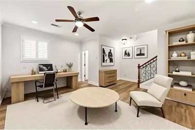 1063 Pearl Point, Atlanta, GA 30328 - Photo 35