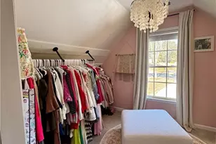 2310 Olde Hickory Pl, Monroe, GA 30656 - Photo 13